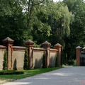 Pałac Gołuchów (20060818 0094)